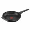 Coupon ✨ Tefal Aroma E21540 Grillpfanne Ø 26 Cm Aluminium Schwarz 💯 2 Coupon ✨ Tefal Aroma E21540 Grillpfanne Ø 26 Cm Aluminium Schwarz 💯 -Antihaftpfanne Verkäufe unnamed file 2161