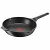 Brandneu 😀 Tefal Aroma E21519 Wokpfanne 28 Cm ⌛ -Antihaftpfanne Verkäufe unnamed file 2166