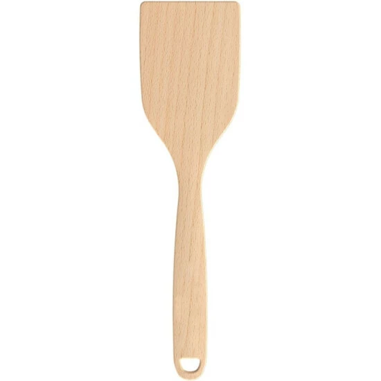 Billig 😀 Tefal Maxi Plancha CB690D - Tischgrill - Schwarz/silber 🎁 4 Billig 😀 Tefal Maxi Plancha CB690D - Tischgrill - Schwarz/silber 🎁 – Bild 2