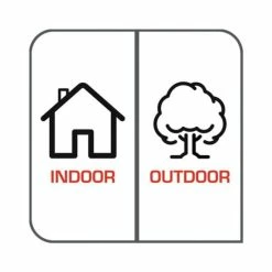 Billig 😀 Tefal Maxi Plancha CB690D - Tischgrill - Schwarz/silber 🎁 19 Billig 😀 Tefal Maxi Plancha CB690D - Tischgrill - Schwarz/silber 🎁 -Antihaftpfanne Verkäufe unnamed file 2174