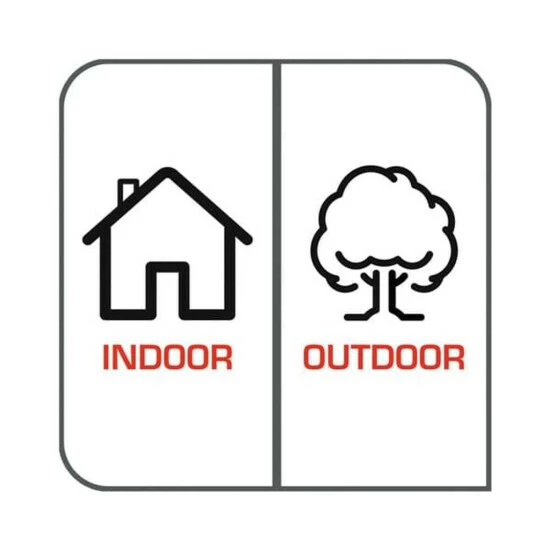 Billig 😀 Tefal Maxi Plancha CB690D - Tischgrill - Schwarz/silber 🎁 10 Billig 😀 Tefal Maxi Plancha CB690D - Tischgrill - Schwarz/silber 🎁 – Bild 8