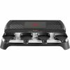 Top 10 🧨 TEFAL Raclette Multi RE459812 Partygrill 💯 1 Top 10 🧨 TEFAL Raclette Multi RE459812 Partygrill 💯 -Antihaftpfanne Verkäufe unnamed file 2177