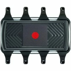 Top 10 🧨 TEFAL Raclette Multi RE459812 Partygrill 💯 -Antihaftpfanne Verkäufe unnamed file 2182