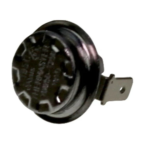 Bestpreis 🧨 Tefal SS-990611 Sicherung 175° Für FZ7000 FZ7002 AL8000 Actifry Fritteuse 🤩 3 Bestpreis 🧨 Tefal SS-990611 Sicherung 175° Für FZ7000 FZ7002 AL8000 Actifry Fritteuse 🤩