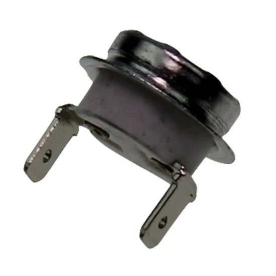 Bestpreis 🧨 Tefal SS-990611 Sicherung 175° Für FZ7000 FZ7002 AL8000 Actifry Fritteuse 🤩 4 Bestpreis 🧨 Tefal SS-990611 Sicherung 175° Für FZ7000 FZ7002 AL8000 Actifry Fritteuse 🤩 – Bild 2