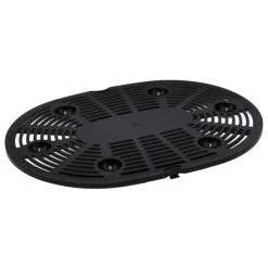 Coupon 👏 Tefal SS-993688 Gitter Für VS4043 VitaCuisine Compact Dampfgarer ❤️