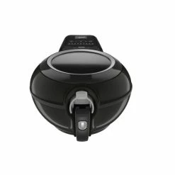 Schlussverkauf ✨ Tefal Tefa ACTIFRY Genius XL 2 In 1 Bk 😉