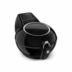 Schlussverkauf ✨ Tefal Tefa ACTIFRY Genius XL 2 In 1 Bk 😉 -Antihaftpfanne Verkäufe unnamed file 2196