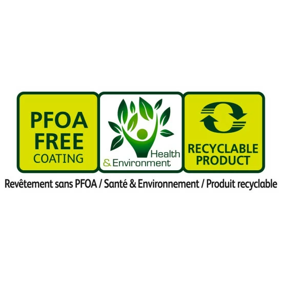 Beste Bewertungen von 😍 Tefal Servierpfanne Ø 25 Cm Mit Glasdeckel Aus Der Jamie Oliver Edition, E79071 ⭐ 9 Beste Bewertungen von 😍 Tefal Servierpfanne Ø 25 Cm Mit Glasdeckel Aus Der Jamie Oliver Edition, E79071 ⭐ – Bild 8