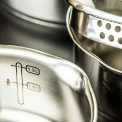 Budget 🤩 Tefal Duetto+ G719SA, Edelstahl, Edelstahl, Edelstahl, Edelstahl, Glas, 250 °C ✨ -Antihaftpfanne Verkäufe unnamed file 2211