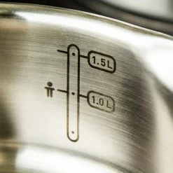 Budget 🤩 Tefal Duetto+ G719SA, Edelstahl, Edelstahl, Edelstahl, Edelstahl, Glas, 250 °C ✨ -Antihaftpfanne Verkäufe unnamed file 2212