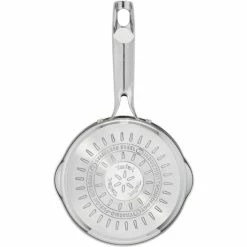 Budget 🤩 Tefal Duetto+ G719SA, Edelstahl, Edelstahl, Edelstahl, Edelstahl, Glas, 250 °C ✨ -Antihaftpfanne Verkäufe unnamed file 2215