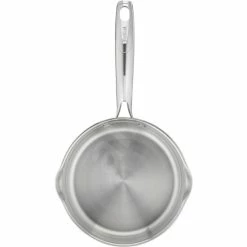 Budget 🤩 Tefal Duetto+ G719SA, Edelstahl, Edelstahl, Edelstahl, Edelstahl, Glas, 250 °C ✨ -Antihaftpfanne Verkäufe unnamed file 2216