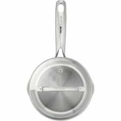 Budget 🤩 Tefal Duetto+ G719SA, Edelstahl, Edelstahl, Edelstahl, Edelstahl, Glas, 250 °C ✨ -Antihaftpfanne Verkäufe unnamed file 2217