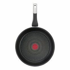 Budget 👏 TEFAL G2550602 UNLIMITED Pfanne 28 Cm ❤️ -Antihaftpfanne Verkäufe unnamed file 2228