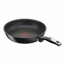 Budget 👏 TEFAL G2550602 UNLIMITED Pfanne 28 Cm ❤️ -Antihaftpfanne Verkäufe unnamed file 2229