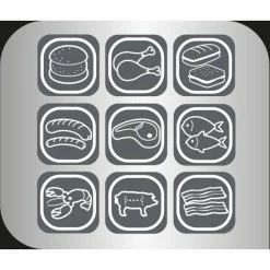 Bester Verkauf 🔥 TEFAL OPTIGRILL+ XL GC7228 Schwarz ⌛ 21 Bester Verkauf 🔥 TEFAL OPTIGRILL+ XL GC7228 Schwarz ⌛ -Antihaftpfanne Verkäufe unnamed file 223