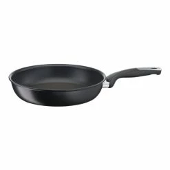 Budget 👏 TEFAL G2550602 UNLIMITED Pfanne 28 Cm ❤️ -Antihaftpfanne Verkäufe unnamed file 2230