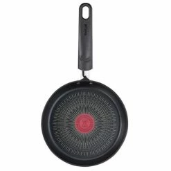 Budget 👏 TEFAL G2550602 UNLIMITED Pfanne 28 Cm ❤️ -Antihaftpfanne Verkäufe unnamed file 2236