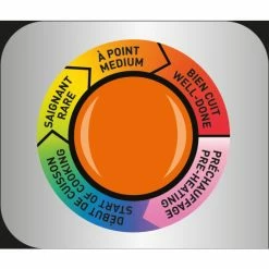 Bester Verkauf 🔥 TEFAL OPTIGRILL+ XL GC7228 Schwarz ⌛ 22 Bester Verkauf 🔥 TEFAL OPTIGRILL+ XL GC7228 Schwarz ⌛ -Antihaftpfanne Verkäufe unnamed file 224