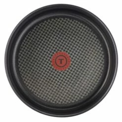 Schlussverkauf 👍 TEFAL L6759103 Lot 2 Bratpfannen 22/26 Cm INGENIO ECO-RESPECT - Alle Kochfelder Inklusive Induktion - Abnehmbarer Griff Aus Moonligh-Ton 🤩 10 Schlussverkauf 👍 TEFAL L6759103 Lot 2 Bratpfannen 22/26 Cm INGENIO ECO-RESPECT - Alle Kochfelder Inklusive Induktion - Abnehmbarer Griff Aus Moonligh-Ton 🤩 -Antihaftpfanne Verkäufe unnamed file 2241