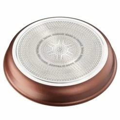 Schlussverkauf 👍 TEFAL L6759103 Lot 2 Bratpfannen 22/26 Cm INGENIO ECO-RESPECT - Alle Kochfelder Inklusive Induktion - Abnehmbarer Griff Aus Moonligh-Ton 🤩 11 Schlussverkauf 👍 TEFAL L6759103 Lot 2 Bratpfannen 22/26 Cm INGENIO ECO-RESPECT - Alle Kochfelder Inklusive Induktion - Abnehmbarer Griff Aus Moonligh-Ton 🤩 -Antihaftpfanne Verkäufe unnamed file 2242