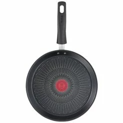 Blitzangebot ✨ TEFAL G2553802 UNBEGRENZTE Krepppfanne 25 Cm 🧨 -Antihaftpfanne Verkäufe unnamed file 2262