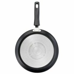Blitzangebot ✨ TEFAL G2553802 UNBEGRENZTE Krepppfanne 25 Cm 🧨 -Antihaftpfanne Verkäufe unnamed file 2263