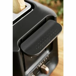 Bester Verkauf 👏 Tefal Includeo TT5338 - Toaster - Schwarz 🧨 -Antihaftpfanne Verkäufe unnamed file 2283