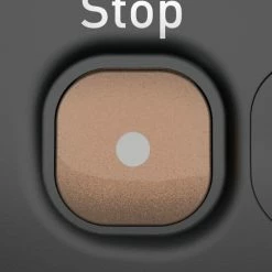 Bester Verkauf 👏 Tefal Includeo TT5338 - Toaster - Schwarz 🧨 -Antihaftpfanne Verkäufe unnamed file 2292