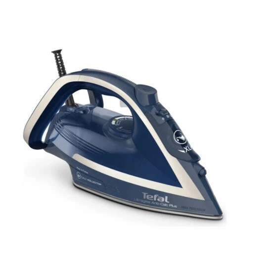 Am billigsten ✔️ Tefal FV2838E0, Trocken- & Dampfbügeleisen, Cerilium Soleplate, 1,9 M, 180 G/min, Blau, Weiß, 40 G/min 💯 3 Am billigsten ✔️ Tefal FV2838E0, Trocken- & Dampfbügeleisen, Cerilium Soleplate, 1,9 M, 180 G/min, Blau, Weiß, 40 G/min 💯