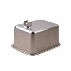 Angebote 😍 Ölbehälter Tefal SS-994742 Behälter Korb Für Oleoclean Pro FR8040 Fritteuse 💯