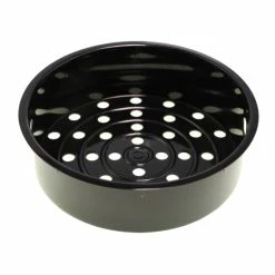 Großhandel 🤩 Tefal SS-995220 Korb Für CY7548 Turbo Cuisine Multikocher 👍