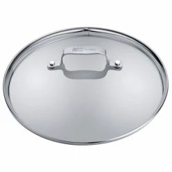 Brandneu 👍 Tefal B98897 Jamie Oliver Glasdeckel, 28cm 🤩 9 Brandneu 👍 Tefal B98897 Jamie Oliver Glasdeckel, 28cm 🤩 -Antihaftpfanne Verkäufe unnamed file 231