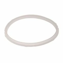 Großhandel 🥰 Tefal SS-7222052388 Dichtung Für CY7548 Turbo Cuisine Multikocher 😍