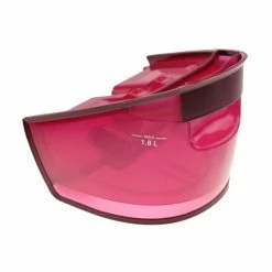 Coupon 🌟 Tefal CS-10000158 Wassertank Für SV8054 Express Anti-Calc Dampfbügelstation 🎁