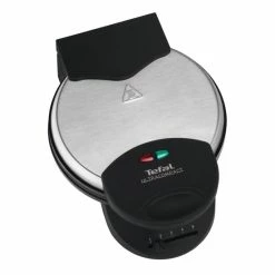 Aktion 👍 Tefal Herzwaffeleisen WM310D ⌛ -Antihaftpfanne Verkäufe unnamed file 2317