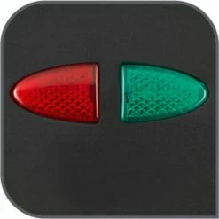 Aktion 👍 Tefal Herzwaffeleisen WM310D ⌛ -Antihaftpfanne Verkäufe unnamed file 2320