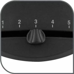 Aktion 👍 Tefal Herzwaffeleisen WM310D ⌛ -Antihaftpfanne Verkäufe unnamed file 2321