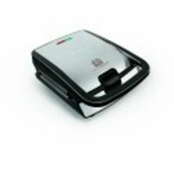 Bester Verkauf 🧨 Tefal SW853D12, 700W, Schwarz, Edelstahl 🛒 -Antihaftpfanne Verkäufe unnamed file 2326