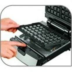 Bester Verkauf 🧨 Tefal SW853D12, 700W, Schwarz, Edelstahl 🛒 -Antihaftpfanne Verkäufe unnamed file 2327