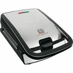 Bester Verkauf 🧨 Tefal SW853D12, 700W, Schwarz, Edelstahl 🛒 -Antihaftpfanne Verkäufe unnamed file 2328