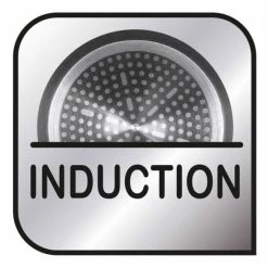 Top 10 🎁 Tefal C69532 HARD TITANIUM PLUS Schmorpfanne M.D. 24cm Schwarz Haushalt,antihaft 🔥 -Antihaftpfanne Verkäufe unnamed file 2334