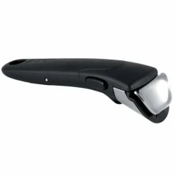 Aktion ✨ TEFAL INGENIO 5 Abnehmbarer Griff Aus Klassischem Bakelit 💯 -Antihaftpfanne Verkäufe unnamed file 2338