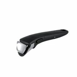 Aktion ✨ TEFAL INGENIO 5 Abnehmbarer Griff Aus Klassischem Bakelit 💯 -Antihaftpfanne Verkäufe unnamed file 2339