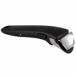 Aktion ✨ TEFAL INGENIO 5 Abnehmbarer Griff Aus Klassischem Bakelit 💯 -Antihaftpfanne Verkäufe unnamed file 2340