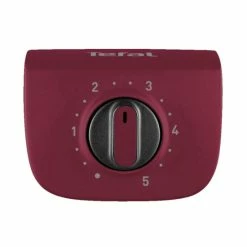 Brandneu ❤️ TEFAL BBQ Standgrill BG90F5 Easygrill Adjust 😍 15 Brandneu ❤️ TEFAL BBQ Standgrill BG90F5 Easygrill Adjust 😍 -Antihaftpfanne Verkäufe unnamed file 2348