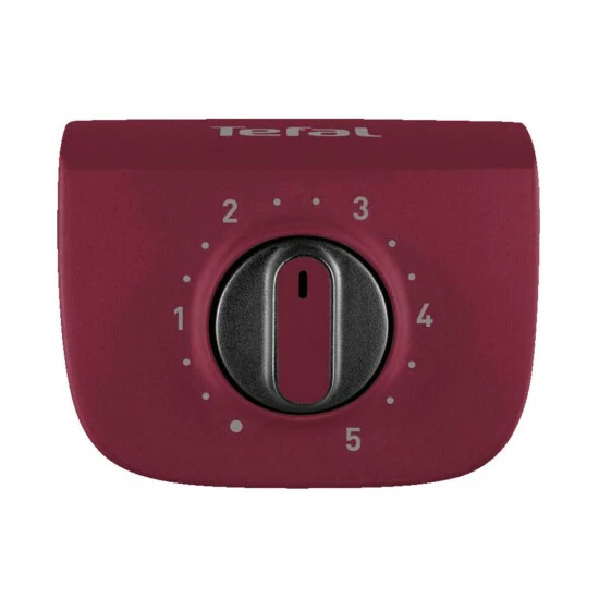 Brandneu ❤️ TEFAL BBQ Standgrill BG90F5 Easygrill Adjust 😍 6 Brandneu ❤️ TEFAL BBQ Standgrill BG90F5 Easygrill Adjust 😍 – Bild 4