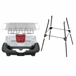 Brandneu ❤️ TEFAL BBQ Standgrill BG90F5 Easygrill Adjust 😍 16 Brandneu ❤️ TEFAL BBQ Standgrill BG90F5 Easygrill Adjust 😍 -Antihaftpfanne Verkäufe unnamed file 2349
