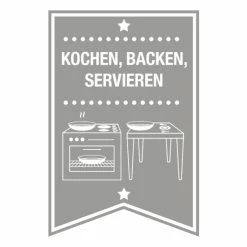 Budget 🤩 Tefal Ingenio By Jamie Oliver 9-teiliges Set, L95691 ✨ 13 Budget 🤩 Tefal Ingenio By Jamie Oliver 9-teiliges Set, L95691 ✨ -Antihaftpfanne Verkäufe unnamed file 235